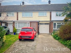 Images for Writtle, Chelmsford, Essex