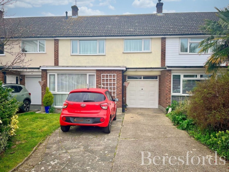 Click the photo for more details of Writtle, Chelmsford, Essex