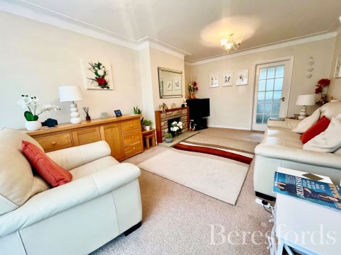 Click the photo for more details of Writtle, Chelmsford, Essex