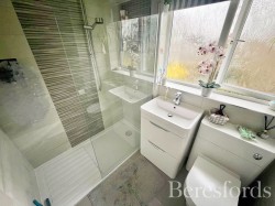 Images for Writtle, Chelmsford, Essex