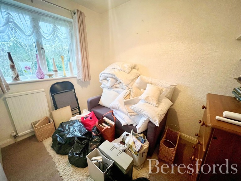 Images for Writtle, Chelmsford, Essex