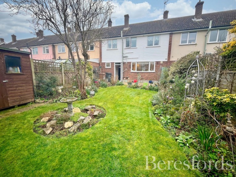 Images for Writtle, Chelmsford, Essex