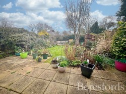 Images for Writtle, Chelmsford, Essex