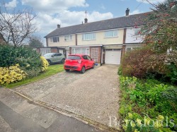 Images for Writtle, Chelmsford, Essex