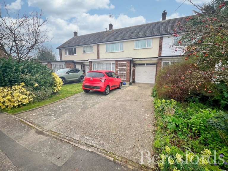 Images for Writtle, Chelmsford, Essex