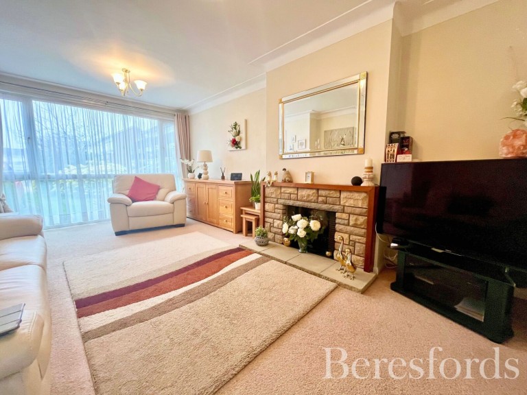 Images for Writtle, Chelmsford, Essex