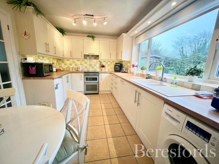 Images for Writtle, Chelmsford, Essex