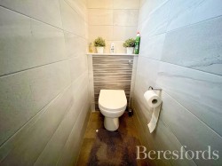 Images for Writtle, Chelmsford, Essex