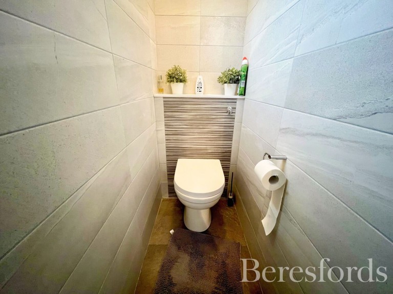 Images for Writtle, Chelmsford, Essex