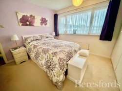 Images for Writtle, Chelmsford, Essex