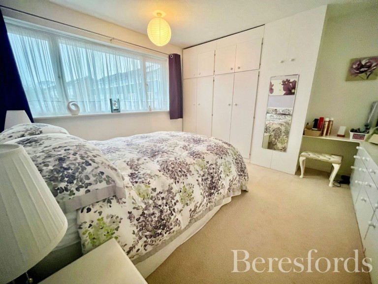 Images for Writtle, Chelmsford, Essex