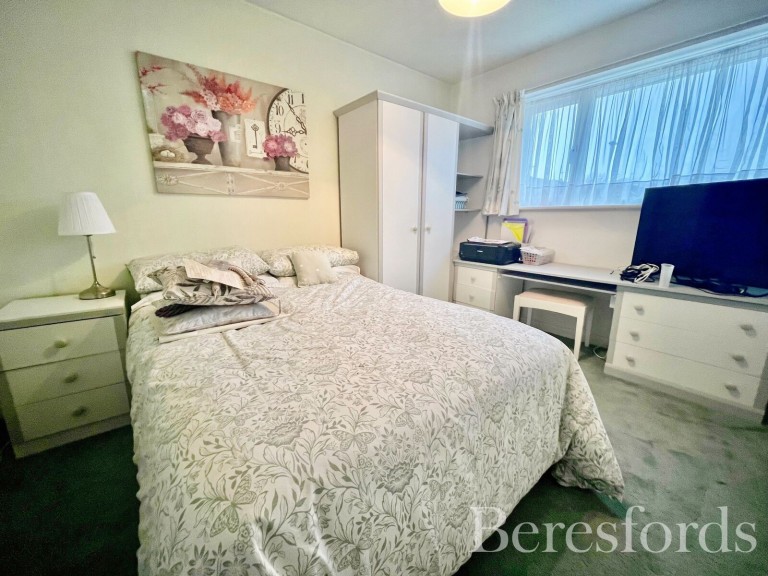 Images for Writtle, Chelmsford, Essex