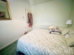 Images for Writtle, Chelmsford, Essex