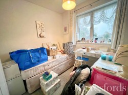 Images for Writtle, Chelmsford, Essex