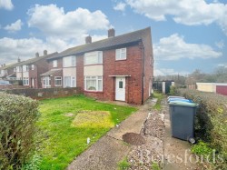 Images for Ongar, Essex