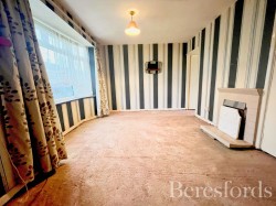 Images for Ongar, Essex