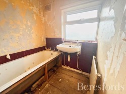 Images for Ongar, Essex