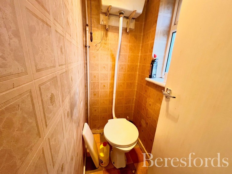 Images for Ongar, Essex