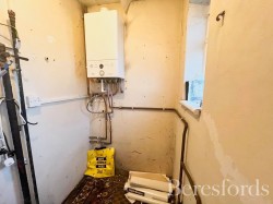 Images for Ongar, Essex