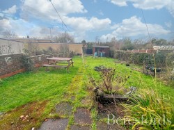 Images for Ongar, Essex