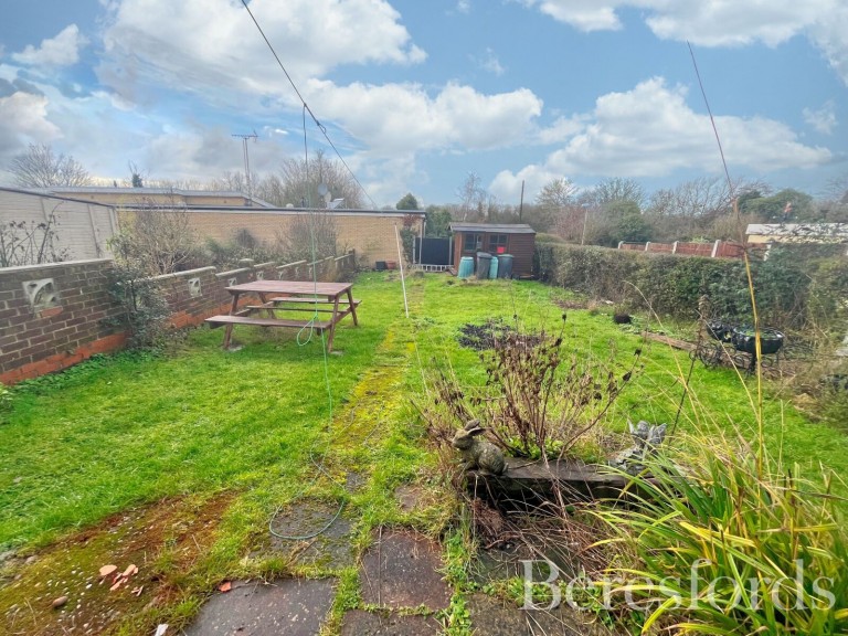 Images for Ongar, Essex