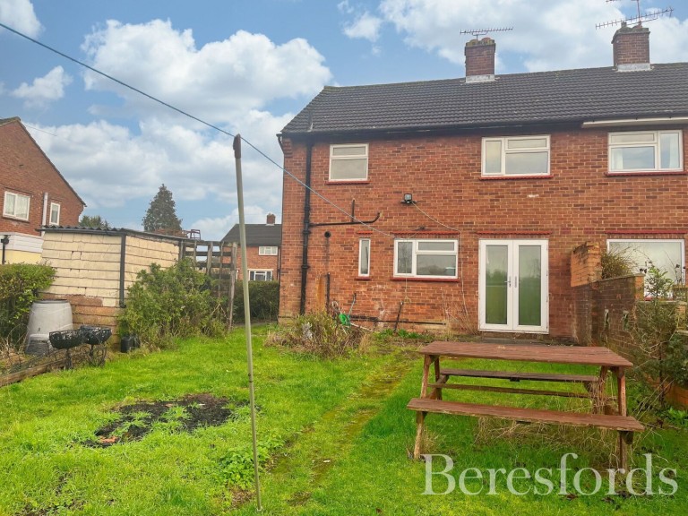 Images for Ongar, Essex