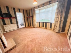 Images for Ongar, Essex