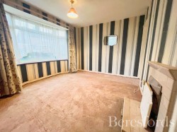 Images for Ongar, Essex