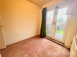 Images for Ongar, Essex