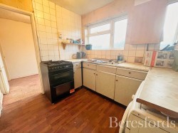 Images for Ongar, Essex