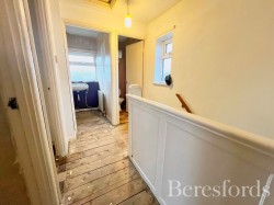 Images for Ongar, Essex