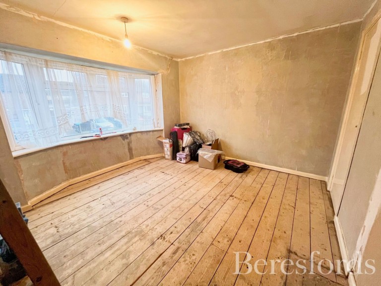 Images for Ongar, Essex