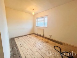 Images for Ongar, Essex