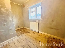 Images for Ongar, Essex