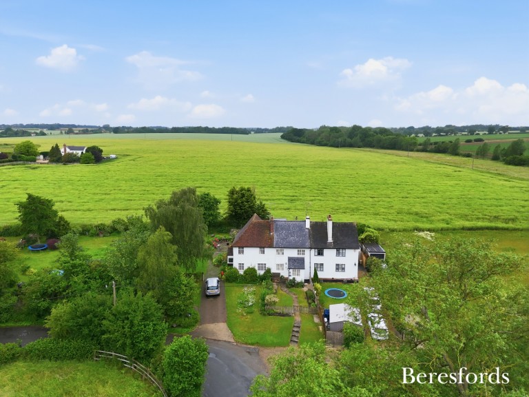Images for Roxwell, Chelmsford, Essex
