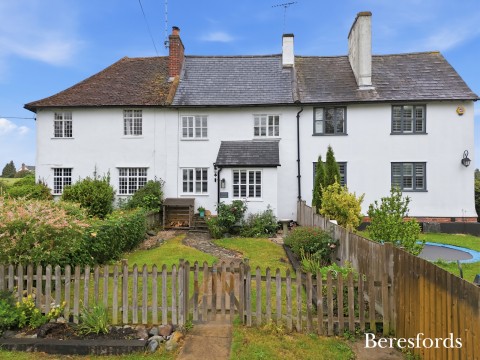 Click the photo for more details of Roxwell, Chelmsford, Essex
