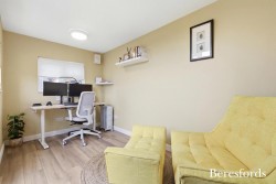 Images for Roxwell, Chelmsford, Essex