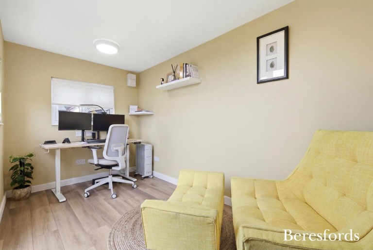 Images for Roxwell, Chelmsford, Essex
