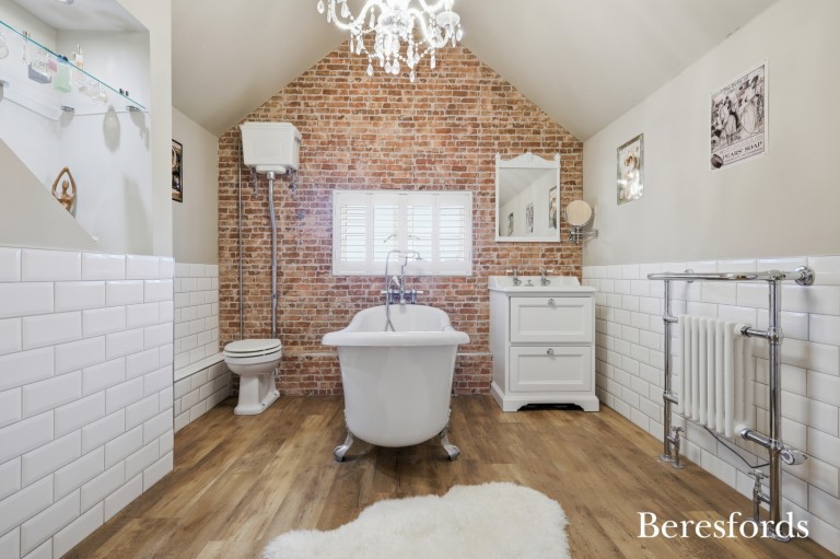 Images for Roxwell, Chelmsford, Essex