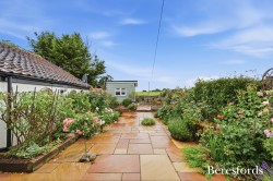 Images for Roxwell, Chelmsford, Essex