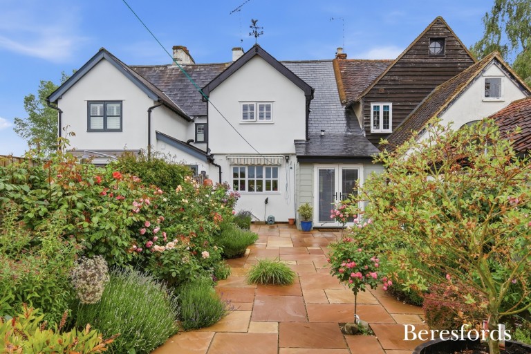 Images for Roxwell, Chelmsford, Essex
