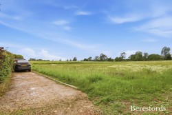 Images for Roxwell, Chelmsford, Essex