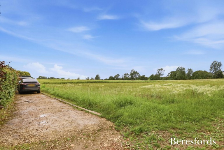 Images for Roxwell, Chelmsford, Essex