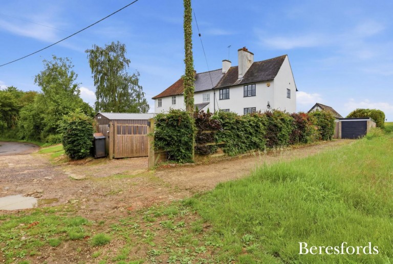 Images for Roxwell, Chelmsford, Essex