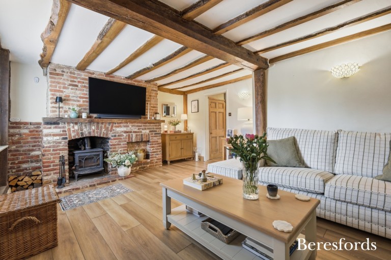 Images for Roxwell, Chelmsford, Essex