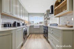 Images for Roxwell, Chelmsford, Essex