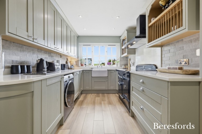 Images for Roxwell, Chelmsford, Essex