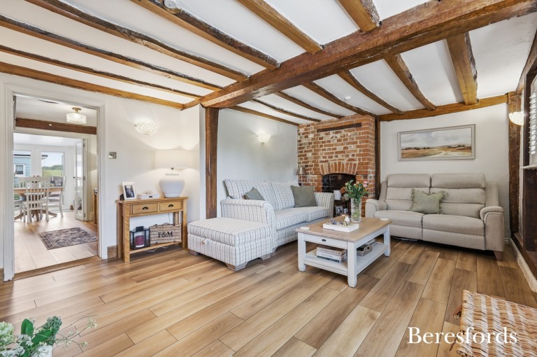Images for Roxwell, Chelmsford, Essex
