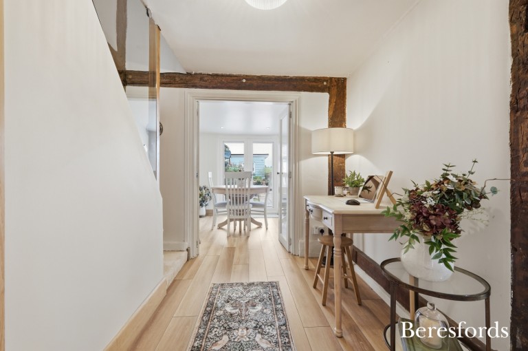 Images for Roxwell, Chelmsford, Essex