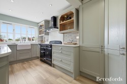 Images for Roxwell, Chelmsford, Essex